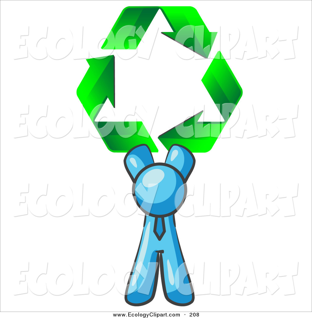 1024x1044 Light Energy Clipart