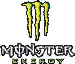 243x207 Monster Energy Clipart Motocross 3721588