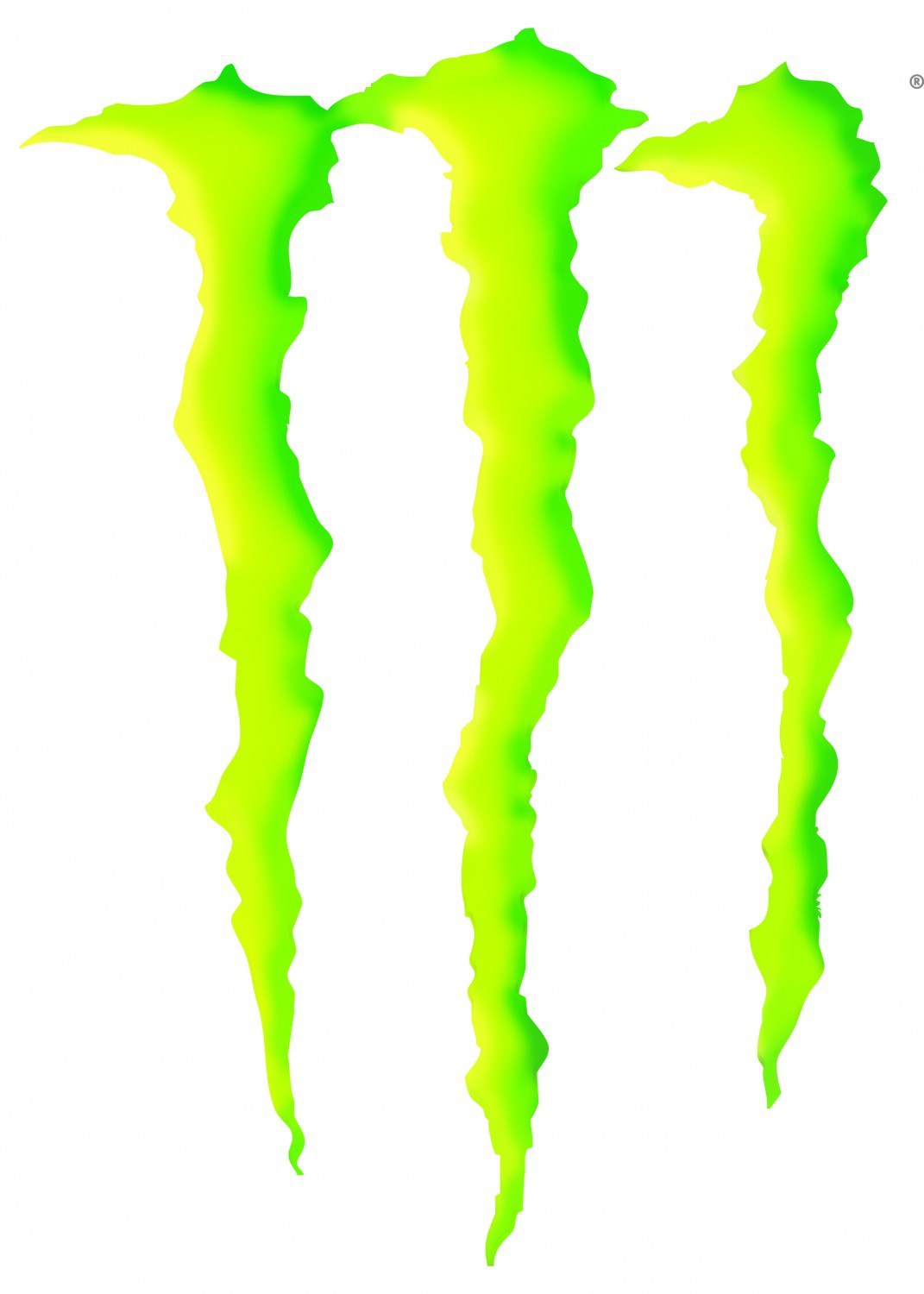 1071x1500 Monster Energy Drink Logo Unique Monster Energy Wallpapers Brands