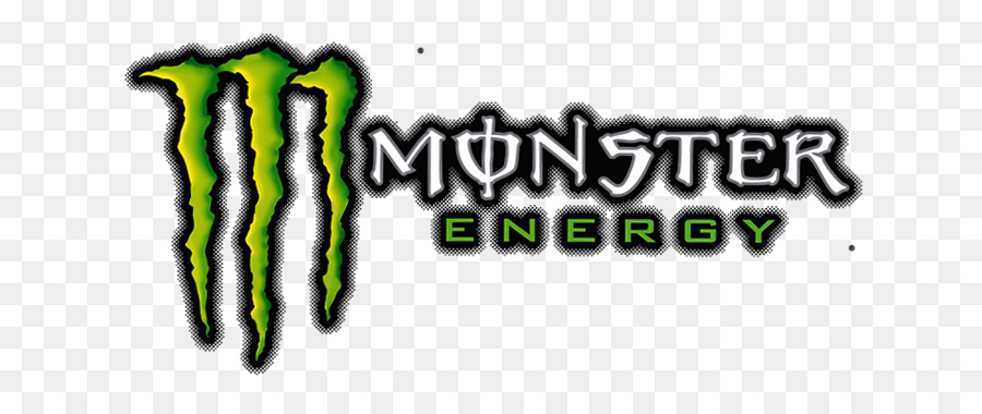 900x380 Monster Energy Energy Drink Carbonated Water Clip Art