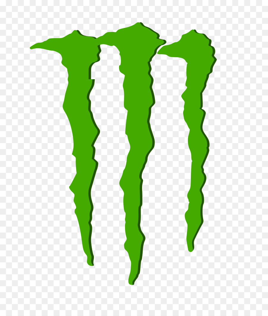 900x1060 Monster Energy Energy Drink Red Bull Logo Clip Art