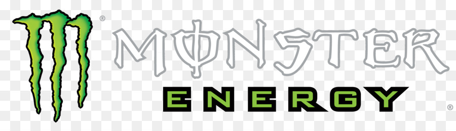 900x260 Monster Energy Energy Drink Red Bull Logo Clip Art