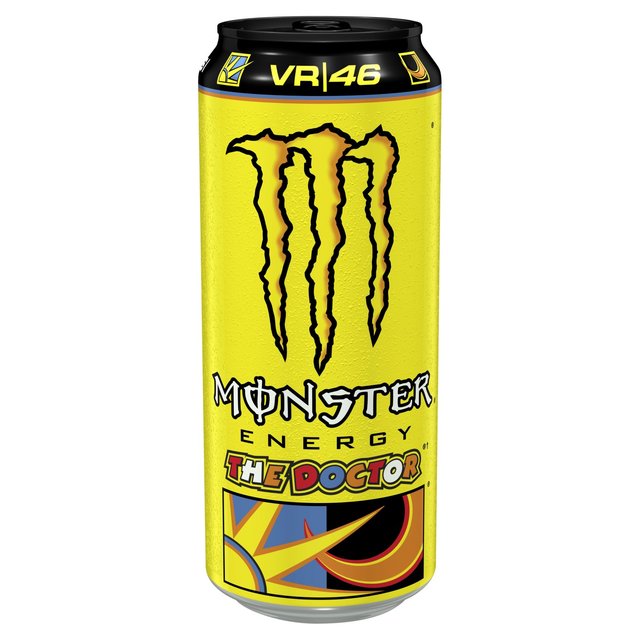 640x640 Monster Energy Free Download Clip Art