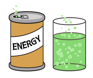 300x252 228 Solar Energy Clipart Free Public Domain Vectors