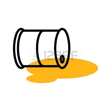 450x450 Oil Spill Clip Art Clinicaltravel Work