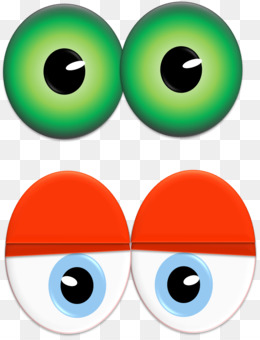 260x340 Eye Free Content Clip Art