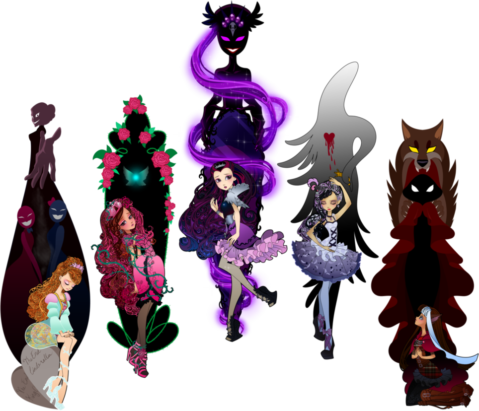 964x828 Fate Is A Monster, Destiny Has Claws The Only Way Survive Is