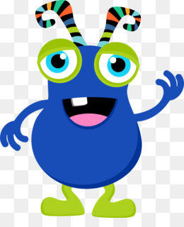 260x320 Frankie Stein Frankenstein's Monster Monster High Doll