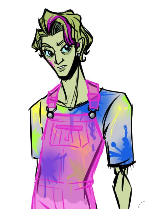 467x665 Ball Clipart