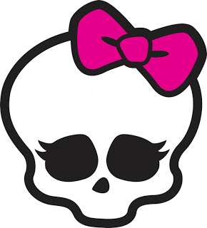 290x320 Monster High Images And Backgrounds. Oh My Fiesta! In English