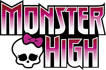 444x296 Monster High Clip Arts, Free Clip Art