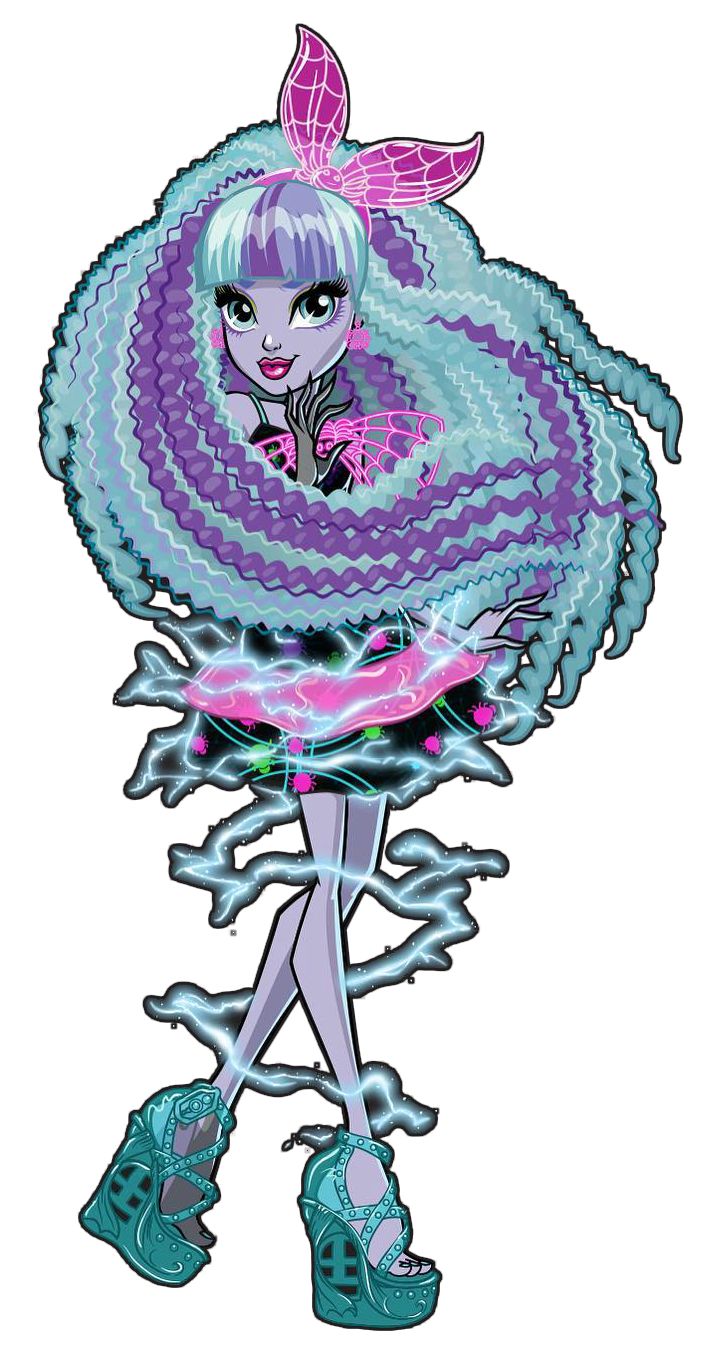 718x1349 Best 758 Monster High Stuff Images On Monster High