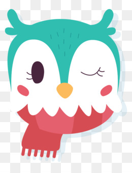 260x340 Cartoon Network Png And Psd Free Download