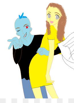 260x360 Free Download Clip Art Couples Monster High Free Content Clip Art