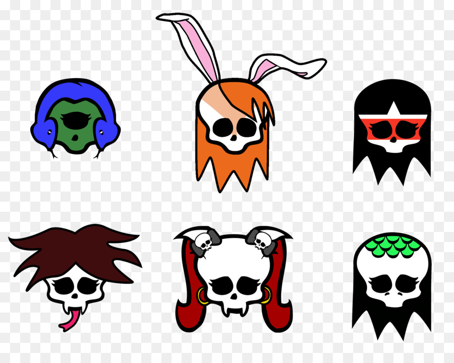 900x720 Ghoul Frankie Stein Monster High Doll Clip Art