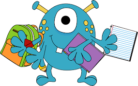 285x177 Image Result For Free Clipart Elephant Cartoon 2016 Kids