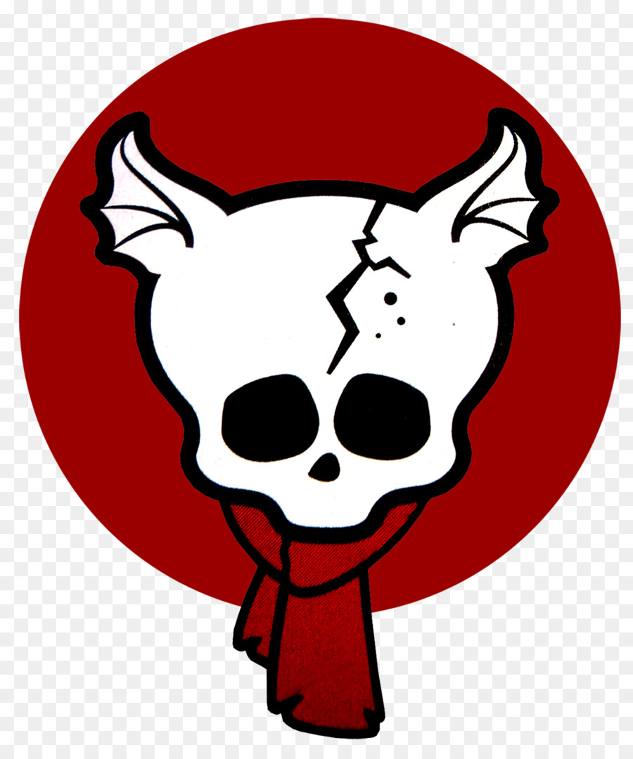 900x1080 Monster High Doll Symbol Toy