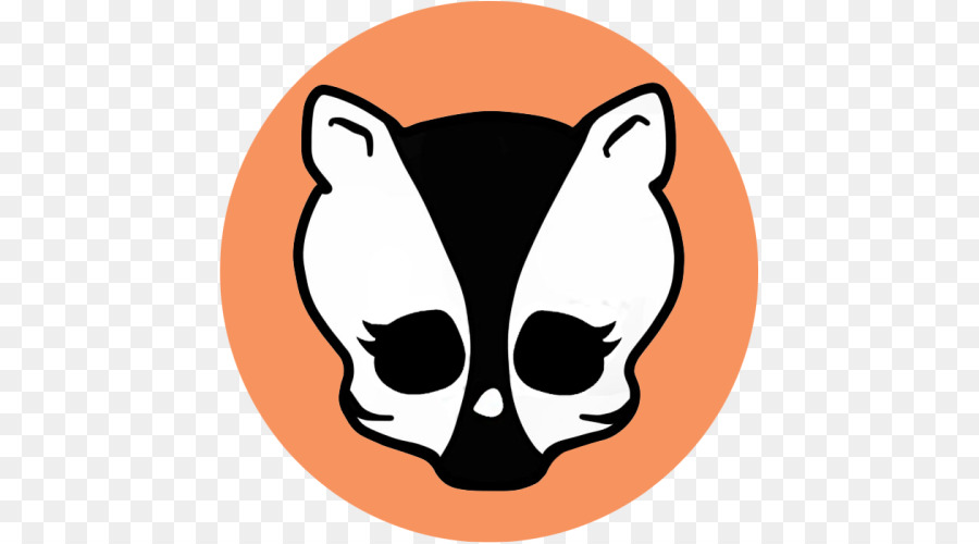 900x500 Monster High Doll Toy Frankie Stein Draculaura