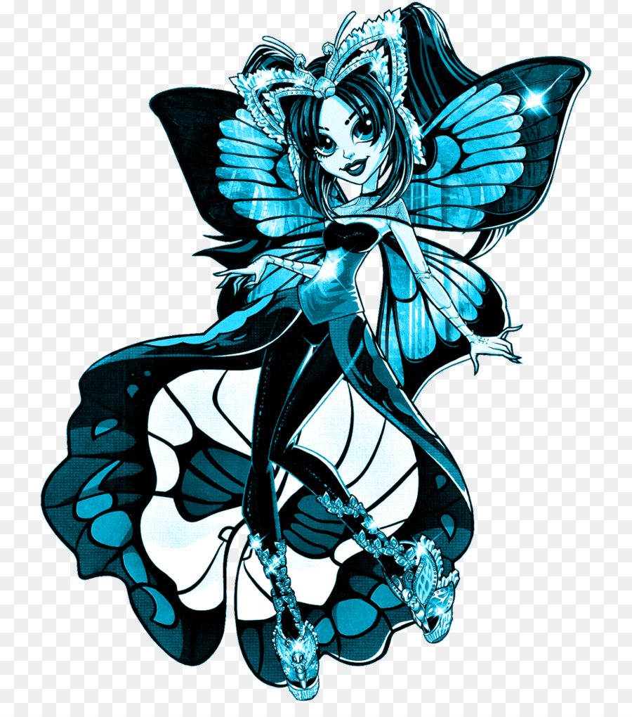 900x1020 Monster High Doll Toy Mattel Barbie