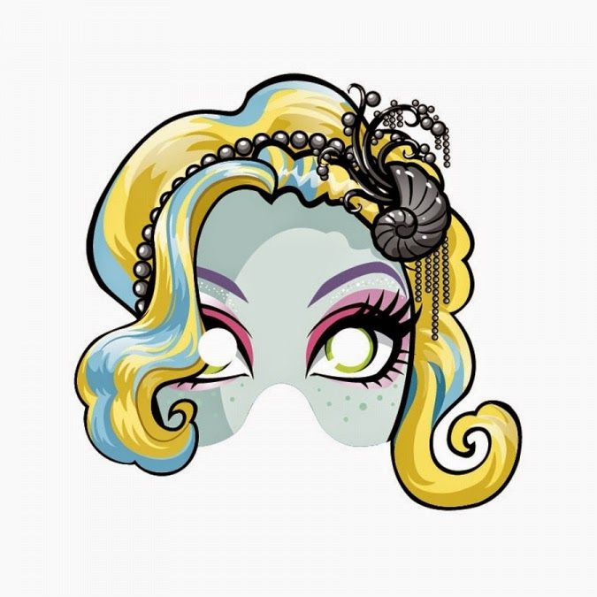 675x675 240 Best Monster High Images On Monster High Party