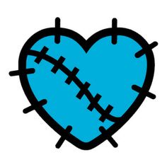 236x236 Monster High Logo Clipart