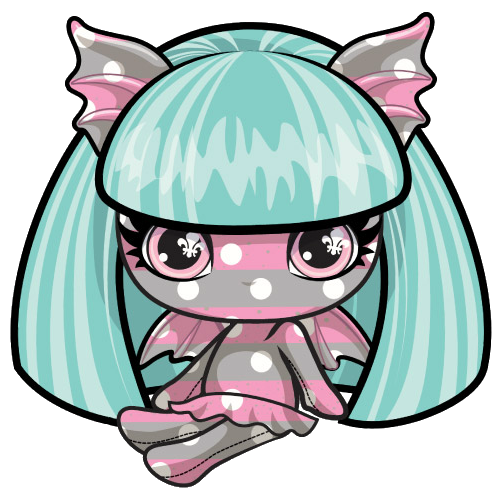 501x495 Pin By Emlynach On Monster High Monster