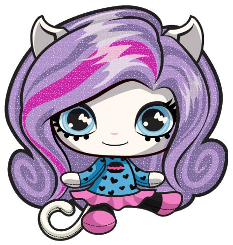 473x498 533 Best Monster High Character Images On Monster High