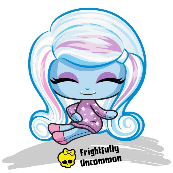 600x600 85 Best Monster High Images On Monster High, Monsters