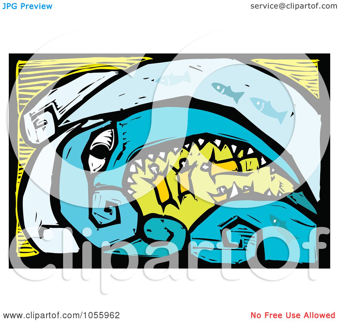 1080x1024 Royalty Free Vector Clip Art Illustration Of A Woodcut Styled