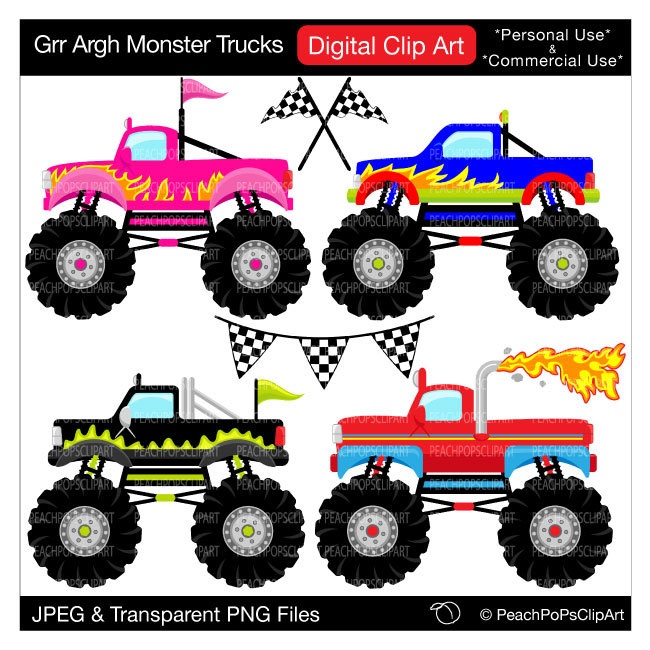 650x650 37 Best Monster Truck Images On Monster Trucks