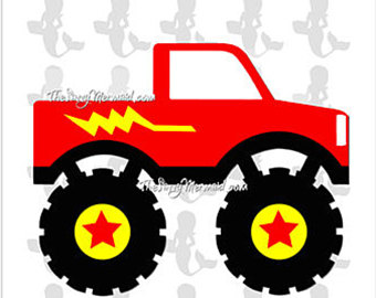 340x270 Patriotic Svg American Svg