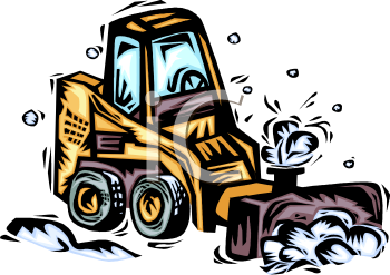 350x247 Truck Clipart Snow Plowing