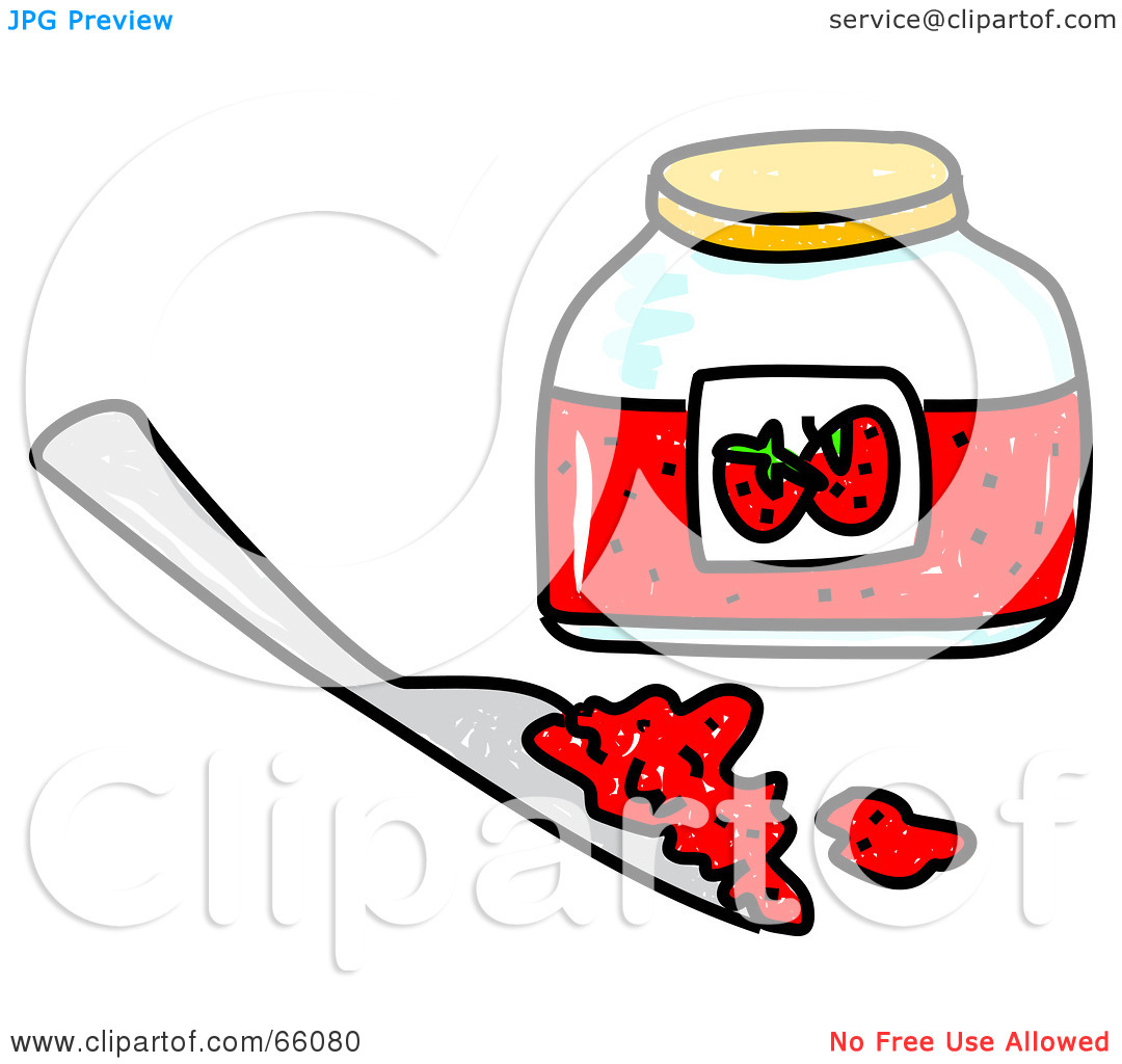 1080x1024 Clip Art Jam Clip Art