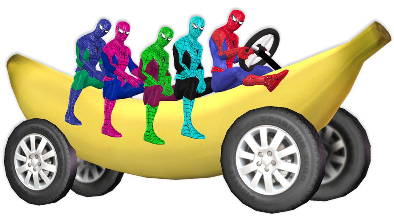 1280x720 Coca Cola Bottle Clipart