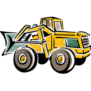 300x300 Clip Art Tools And More Related Vector Clipart Images