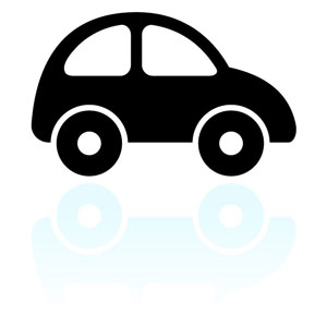 300x300 Metric Tonne Clipart