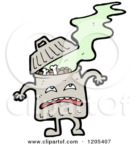 450x470 Monster Truck Free Clipart