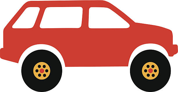 612x316 Suv Clipart Amp Suv Clip Art Images
