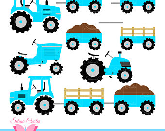 340x270 80s Clipart Set Digital Clipart Clip Art 1980s Set Vector