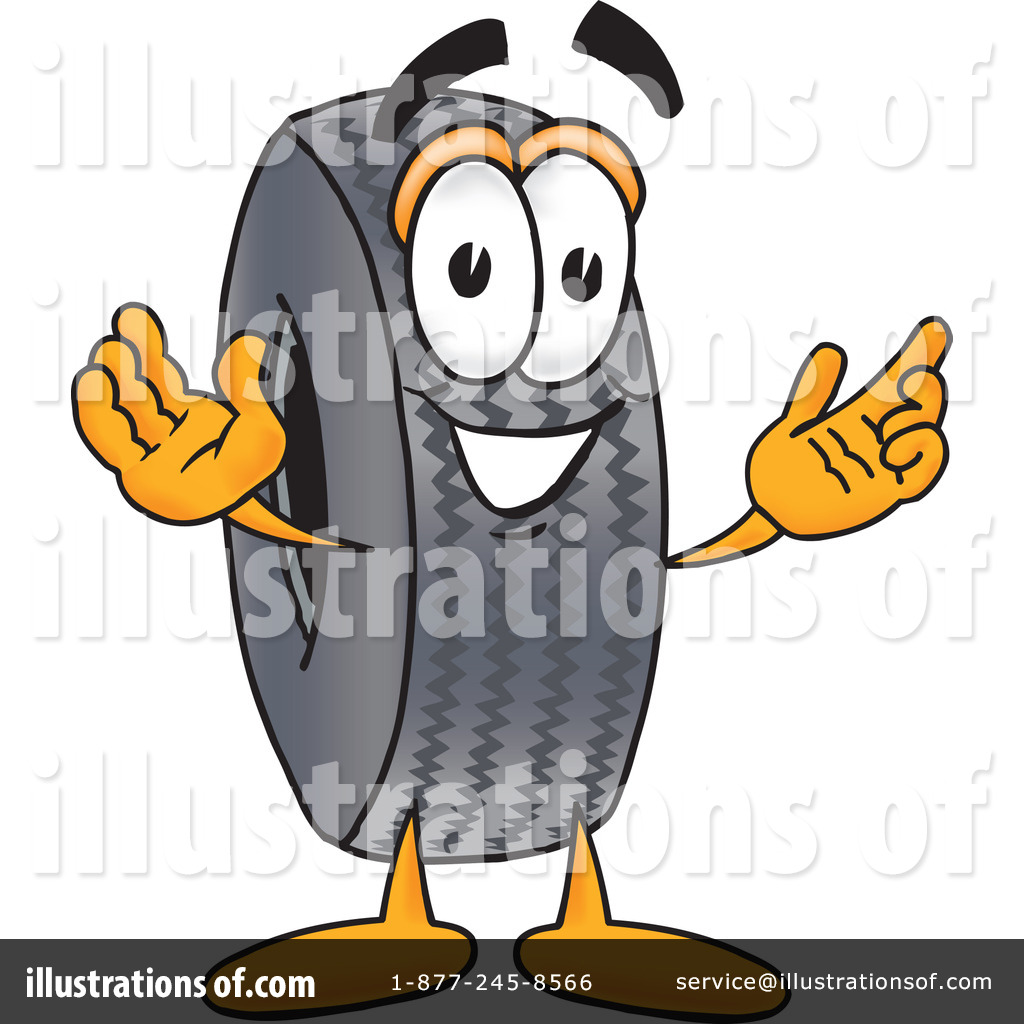 1024x1024 Tires Clipart Gallery Images)