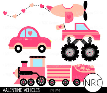 350x304 Vehicle Clipart Teaching Resources Teachers Pay Teachers