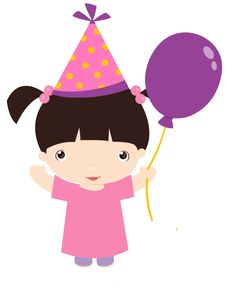 236x295 Clipart De Monster Party Isabel Monsters