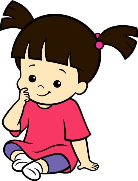 463x608 Google Image Result For Httpdisney