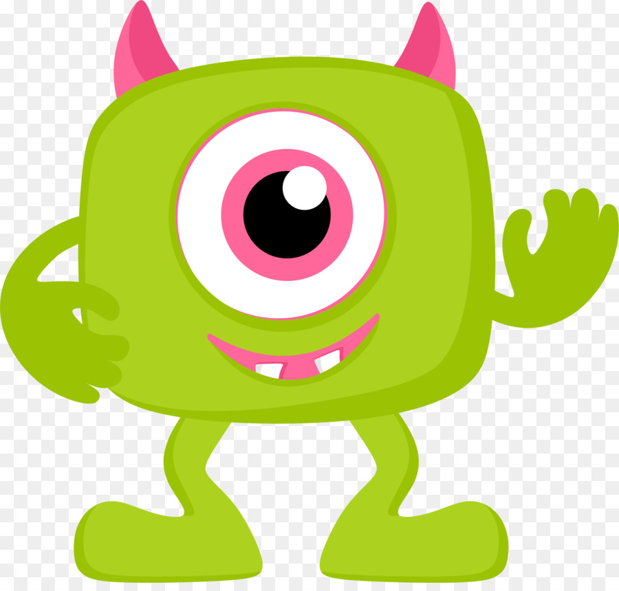 Monsters Inc Boo Clipart at GetDrawings | Free download