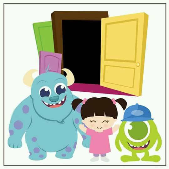 540x540 Pin By Gabyz Tapia Salinitas On Fieltro Me Encanta Trabajarlo