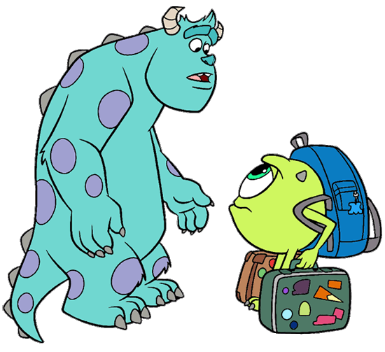 550x503 Misc Clipart University