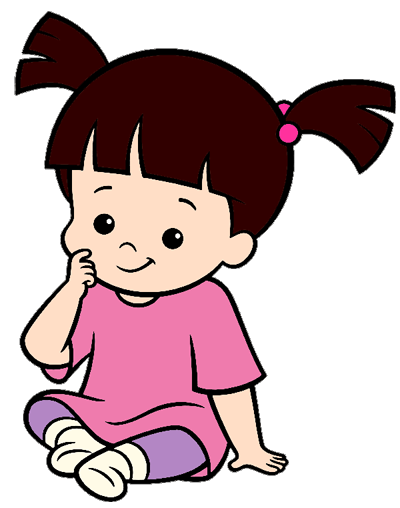 400x508 Pin By Kailie Butler On Monsters Inc. Monsters