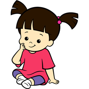 300x300 Disney Clipart Chibi