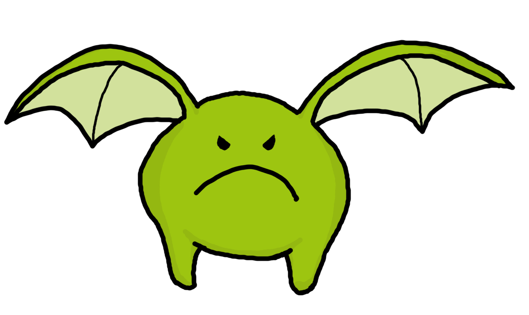 1062x633 Monster Monsters Inc Clip Art