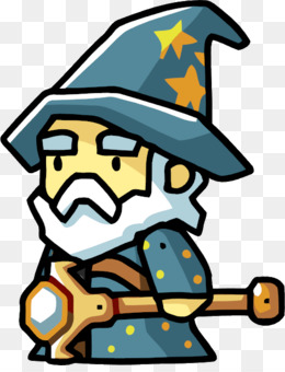 260x340 Monsters University Png And Psd Free Download